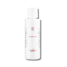 Успокаивающий тоник - Derma Series Calming tonic фото