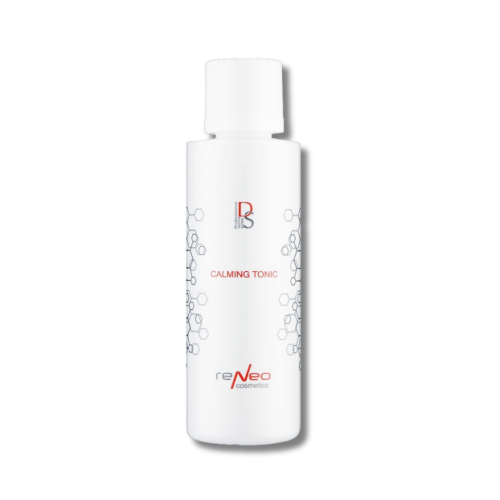 Заспокійливий тонік - Derma Series Calming tonic фото