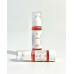 Відновлююча сироватка з екзосомами - Derma Series ExoNAD Peptide Serum фото 2