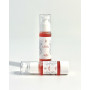 Відновлююча сироватка з екзосомами - Derma Series ExoNAD Peptide Serum - Фото 4