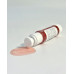 Відновлююча сироватка з екзосомами - Derma Series ExoNAD Peptide Serum фото 4