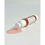 Відновлююча сироватка з екзосомами - Derma Series ExoNAD Peptide Serum - Фото 2