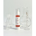 Відновлююча сироватка з екзосомами - Derma Series ExoNAD Peptide Serum фото 3
