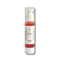 Відновлююча сироватка з екзосомами - Derma Series ExoNAD Peptide Serum 