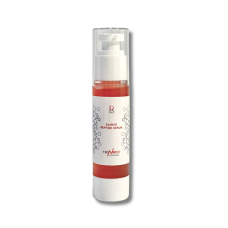 Відновлююча сироватка з екзосомами - Derma Series ExoNAD Peptide Serum