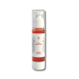 Відновлююча сироватка з екзосомами - Derma Series ExoNAD Peptide Serum - Фото 1