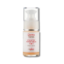 Витаминизированная пептидная сыворотка - Derma Series Vita-Active Peptide Serum - Фото 1