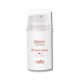  Відновлюючий тонізуючий крем - Derma Series Recovery Cream фото