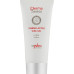 Термоактивний гель для проблемних зон - Derma Series Thermo-Active Slim Gel  фото