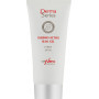 Термоактивний гель для проблемних зон - Derma Series Thermo-Active Slim Gel  - Фото 1