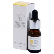 Сыворотка против темных кругов под глазами - Dermaheal Dark Circle Serum