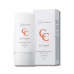 CC-крем для лица - Dermaheal CC Cream SPF 30 фото