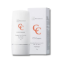 CC-крем для лица - Dermaheal CC Cream SPF 30 - Фото 1