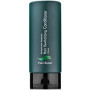 Кондиціонер проти випадання волосся - Dermaheal Pelo Baum Hair Revitalizing Conditioner - Фото 2