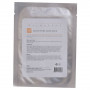 Маска-патч для очищення та звуження пор - Dermaheal Clean Pore Mask Pack - Фото 1