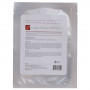 Космецевтична маска - патч - Dermaheal Cosmeceutical Mask Pack - Фото 1