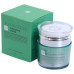 Ревіталізуючий крем - Dermaheal Vitalizing Cream фото