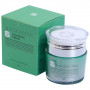 Ревіталізуючий крем - Dermaheal Vitalizing Cream - Фото 1