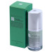Ревіталізуючий гель для шкіри навколо очей - Dermaheal Vitalizing Eye Tension Gel фото