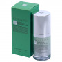 Ревіталізуючий гель для шкіри навколо очей - Dermaheal Vitalizing Eye Tension Gel - Фото 1