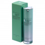 Ревіталізуюча сироватка - Dermaheal Vitalizing Serum - Фото 1