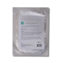 Ревіталізуюча маска-патч - Dermaheal Vitalizing Mask Pack - Фото 1