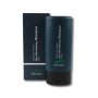 Ревіталізуючий шампунь для волосся та шкіри голови - Dermaheal Pelo Baum Hair Revitalizing Shampoo - Фото 1
