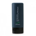 Ревіталізуючий шампунь для волосся та шкіри голови - Dermaheal Pelo Baum Hair Revitalizing Shampoo фото 2
