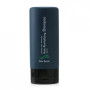 Ревіталізуючий шампунь для волосся та шкіри голови - Dermaheal Pelo Baum Hair Revitalizing Shampoo - Фото 2