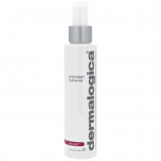 Антиоксидантний зволожуючий спрей для обличчя - Dermalogica Age Smart Antioxidant Hydramist