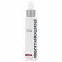 Антиоксидантний зволожуючий спрей для обличчя - Dermalogica Age Smart Antioxidant Hydramist - Фото 1