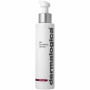 Антивіковий очищувач-шліфування - Dermalogica Skin Resurfacing Cleanser - Фото 1