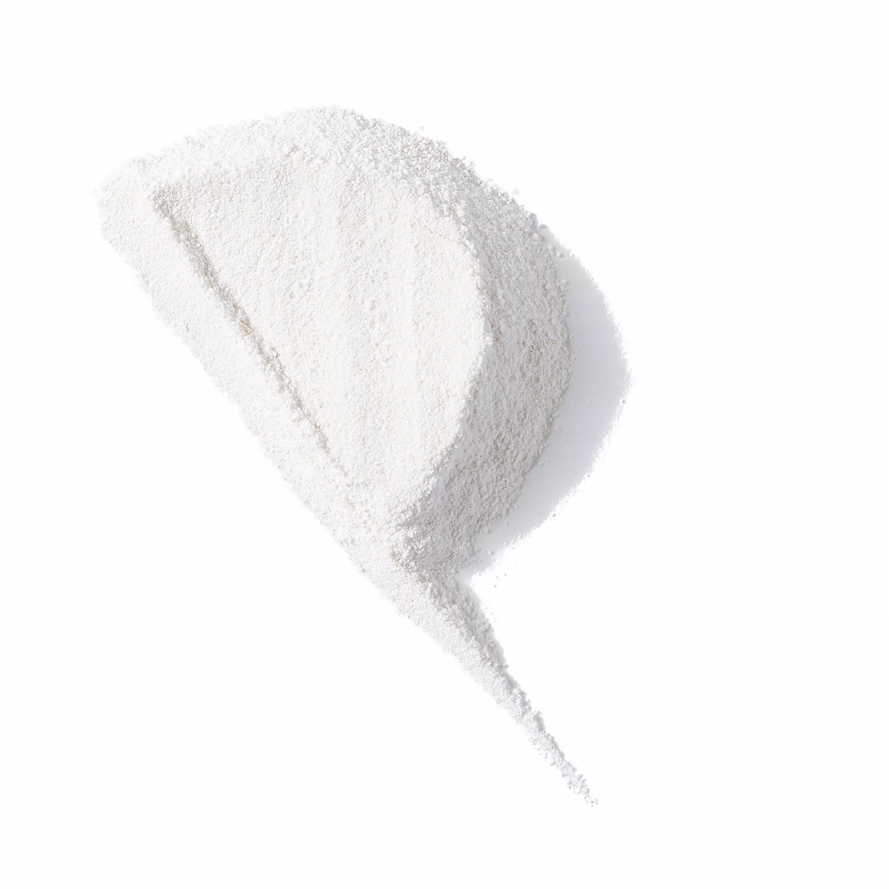 Щоденний мікрофоліант - Dermalogica Daily Microfoliant фото 2