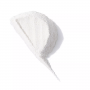 Щоденний мікрофоліант - Dermalogica Daily Microfoliant - Фото 2