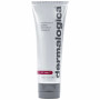 Мультивитаминная восстанавливающая маска для лица - Dermalogica Multivitamin Power Masque - Фото 1