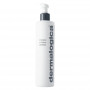 Інтенсивний зволожуючий очищувач - Dermalogica Intensive Moisture Cleanser - Фото 1