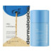 Щоденний молочний ексофоліант - Dermalogica Daily Milkfoliant фото
