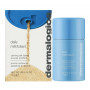 Ежедневный молочный эксфолиант - Dermalogica Daily Milkfoliant - Фото 1