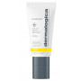 Сонцезахисний мінеральний крем з тонуючим ефектом SPF40 - Dermalogica PoreScreen SPF40 - Фото 1