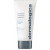 150ml