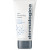 150ml