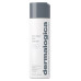 Гелево-масляний очисник для обличчя - Dermalogica Oil to Foam Total Cleanser фото