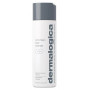 Гелево-масляний очисник для обличчя - Dermalogica Oil to Foam Total Cleanser - Фото 1