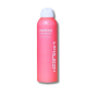 Спрей для тела против высыпаний и акне - Dermalogica Clear Start Clarifying Body Spray - Фото 1