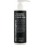 Профессиональное средство для мытья рук - Dermalogica Moisture Restoring Hand Wash фото