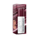 Активний ретиноловий серум для шкіри - Dermalogica Dynamic Skin Retinol Serum фото