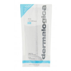Ежедневный микрофолиант (порошок-наполнитель) - Dermalogica Daily Microfoliant Refill