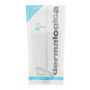 Ежедневный микрофолиант (порошок-наполнитель) - Dermalogica Daily Microfoliant Refill - Фото 1