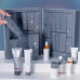 Адвент календар - Dermalogica Advent Calendar фото 4