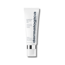 Активный пилинг для борьбы с пигментированной кожей - Dermalogica PowerBright Dark Spot Peel  фото